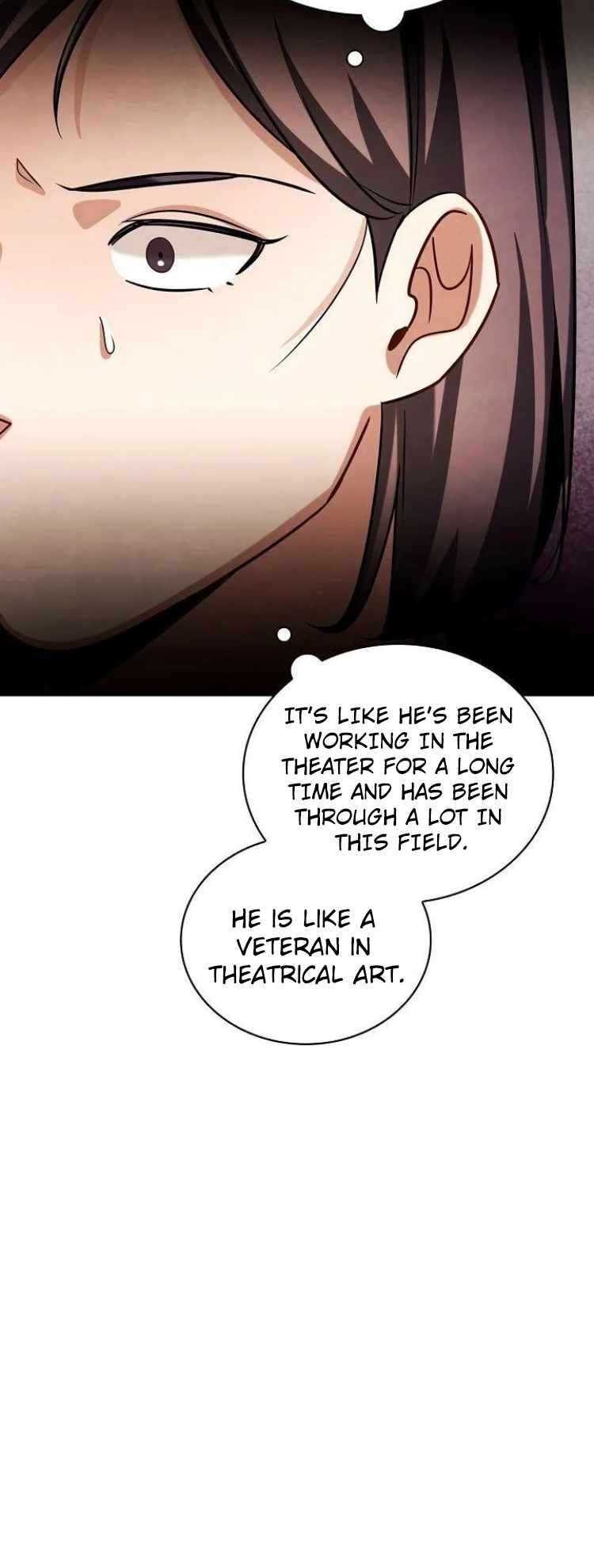 Page 23 of Chapter 65