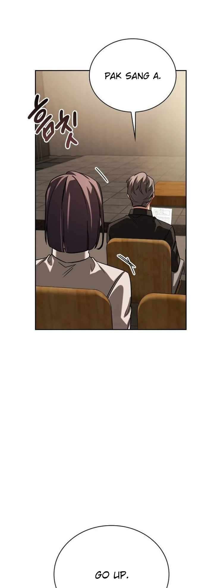 Page 24 of Chapter 65