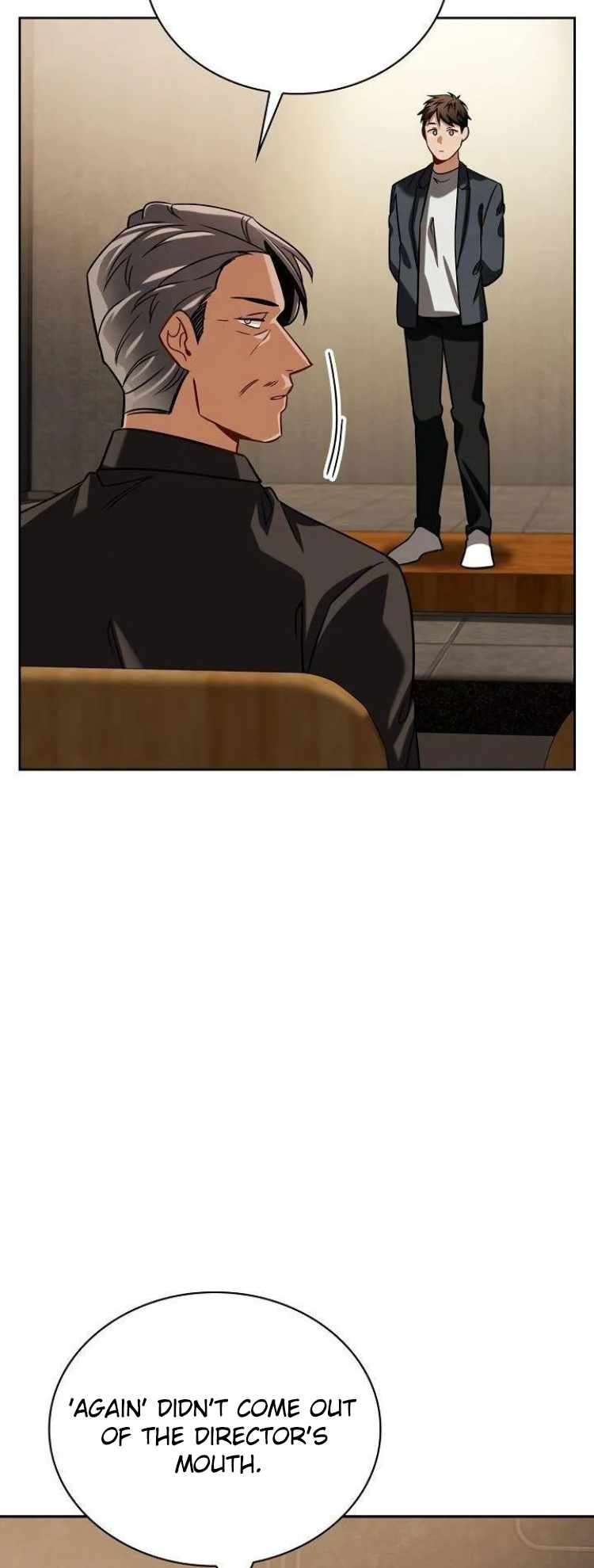 Page 25 of Chapter 65