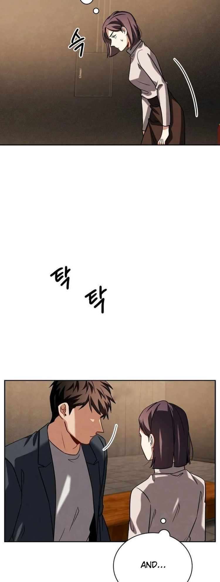 Page 26 of Chapter 65