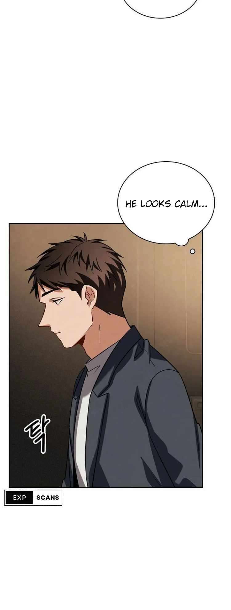 Page 27 of Chapter 65