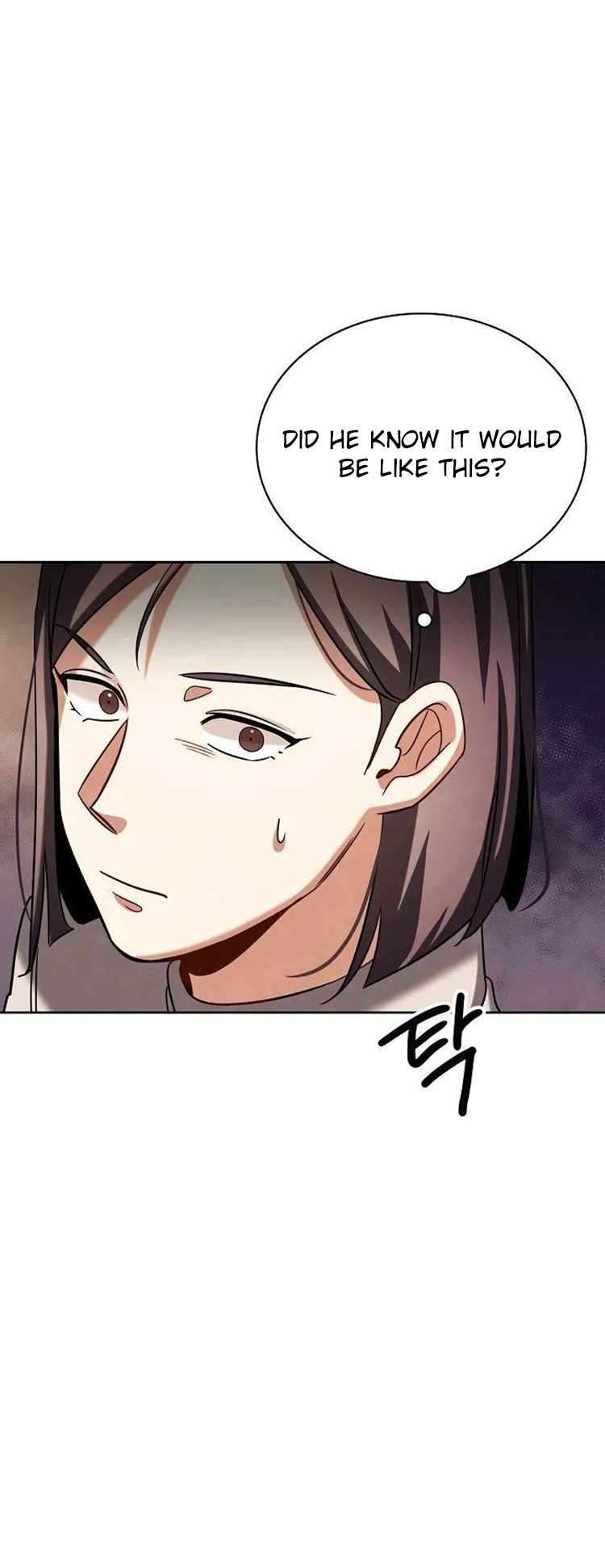 Page 28 of Chapter 65