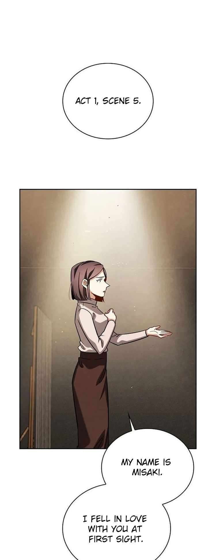 Page 29 of Chapter 65
