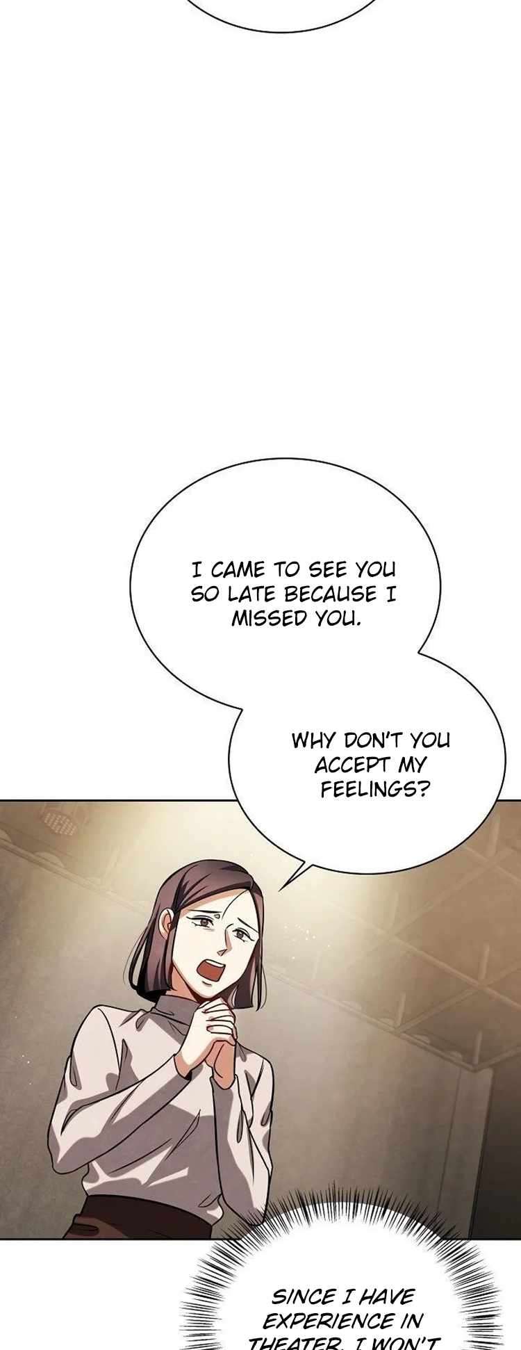 Page 30 of Chapter 65