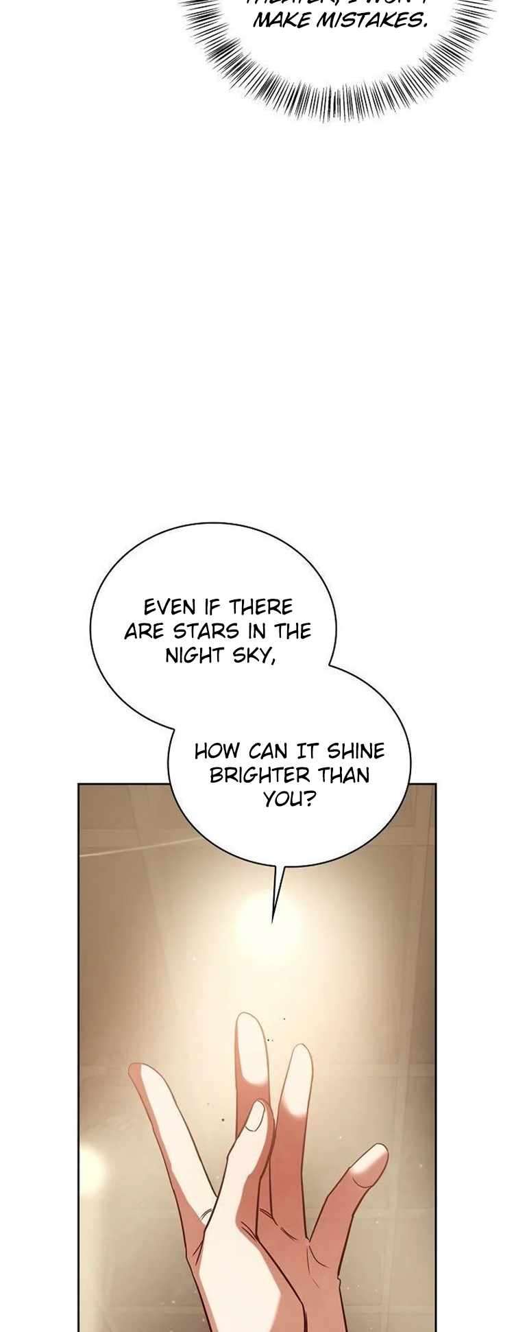 Page 31 of Chapter 65