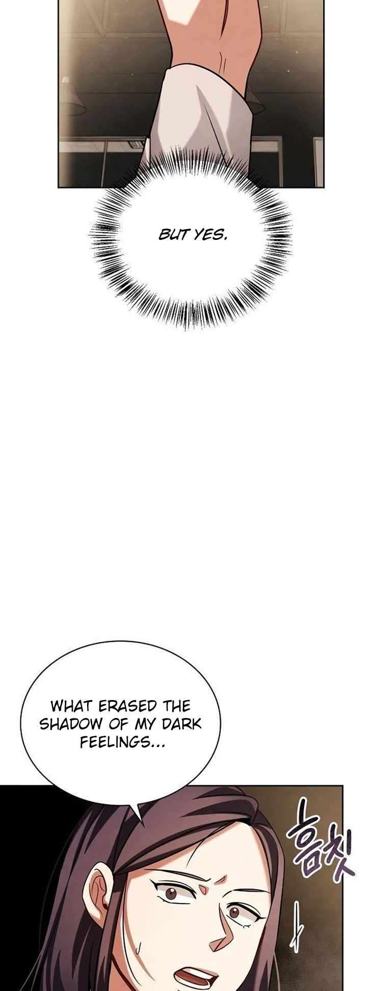 Page 32 of Chapter 65