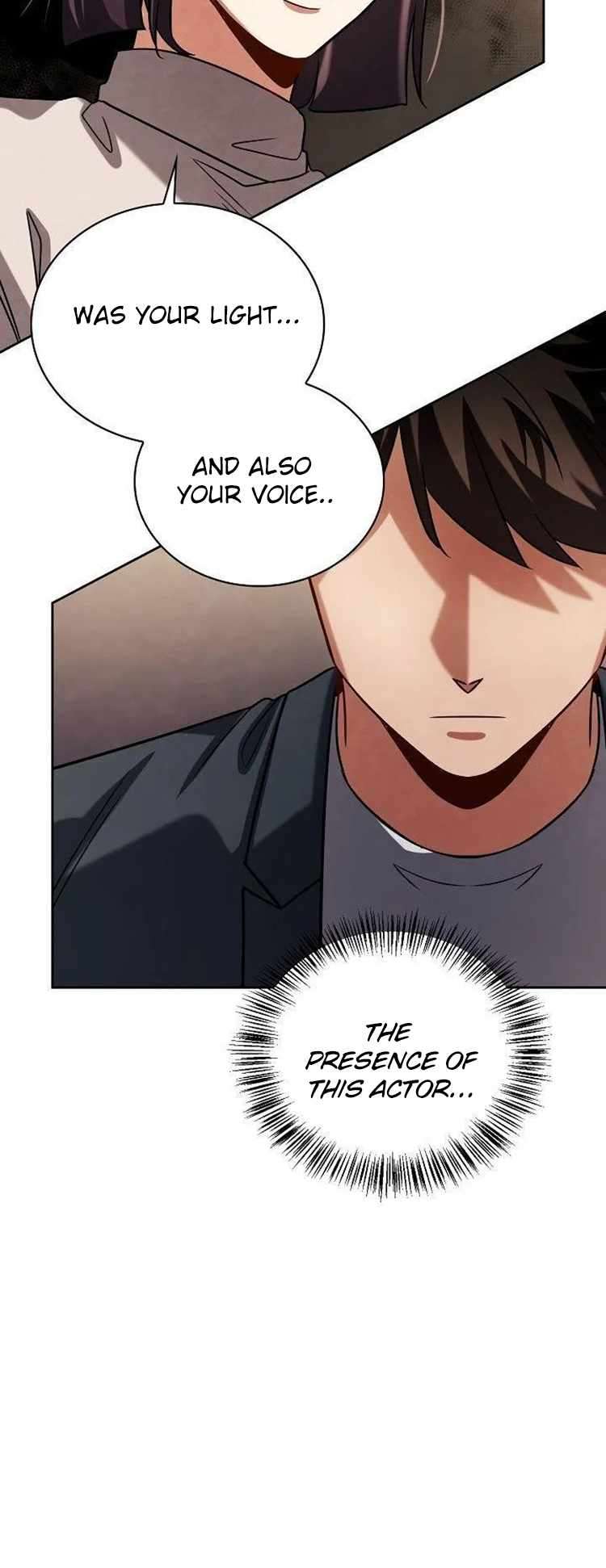 Page 33 of Chapter 65