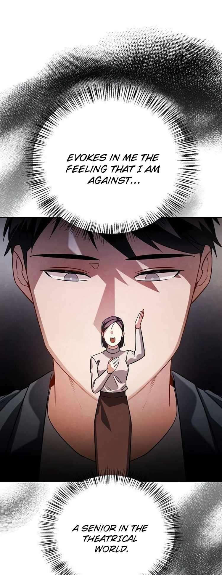Page 34 of Chapter 65
