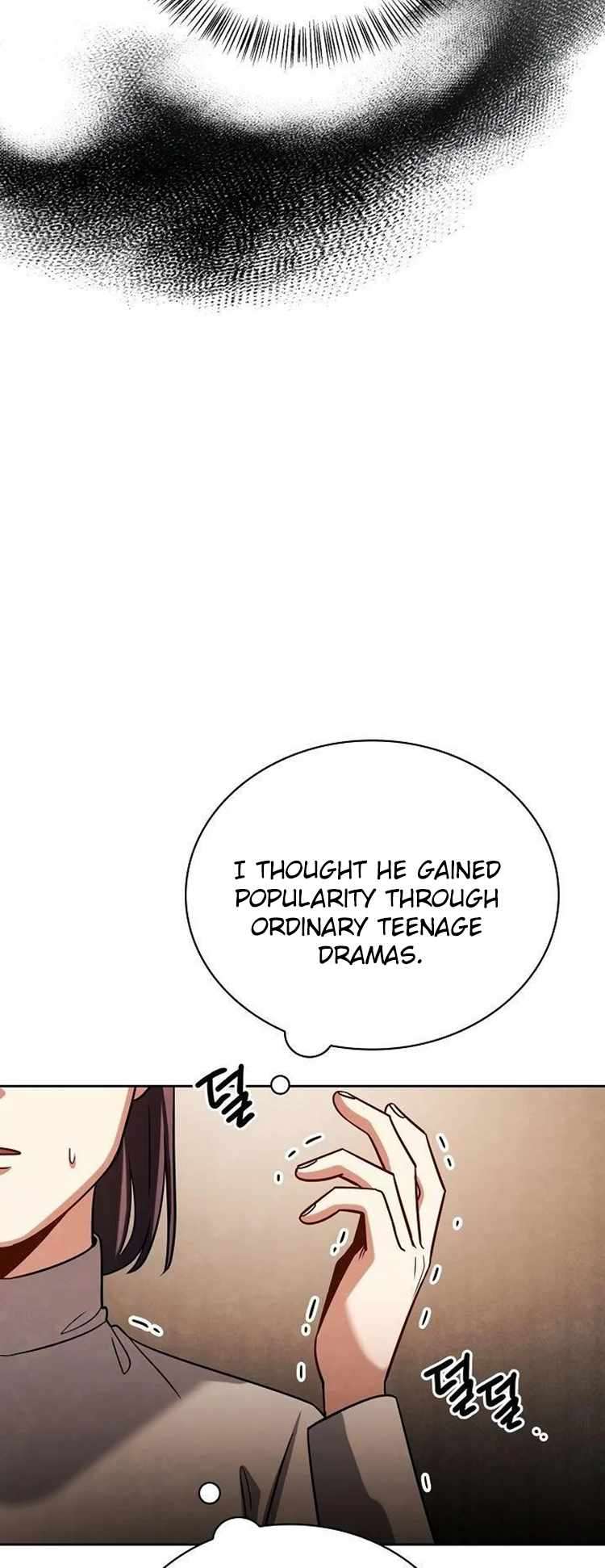 Page 35 of Chapter 65