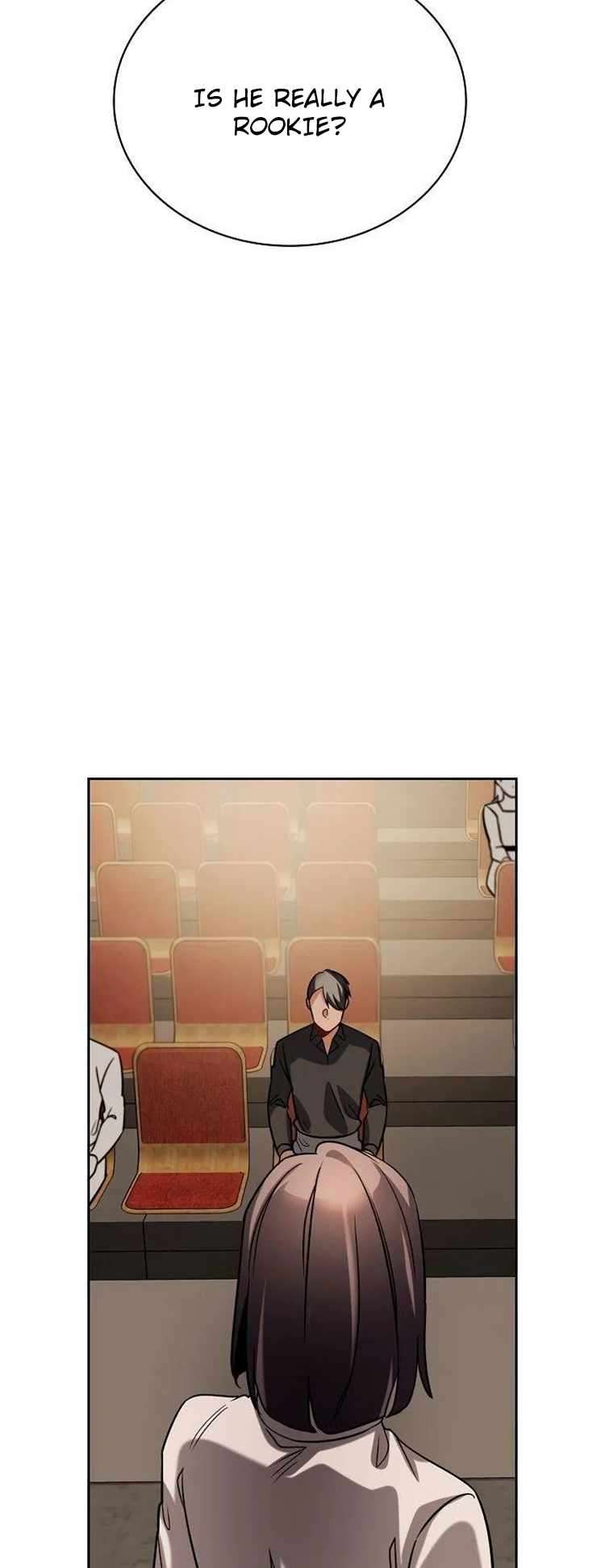 Page 36 of Chapter 65