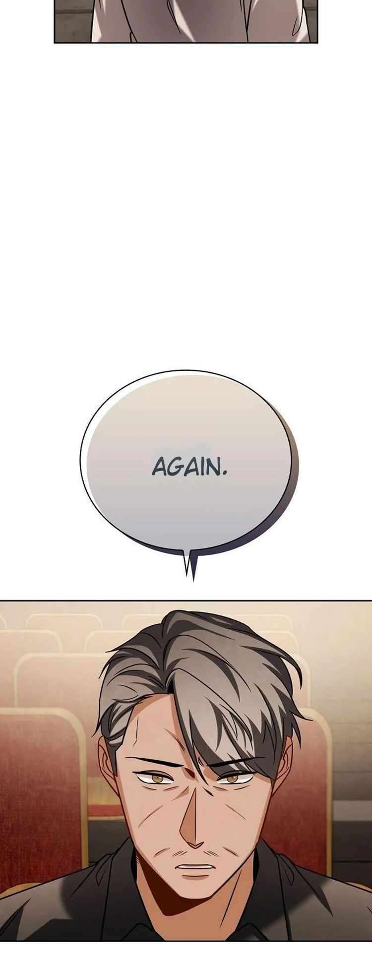 Page 37 of Chapter 65