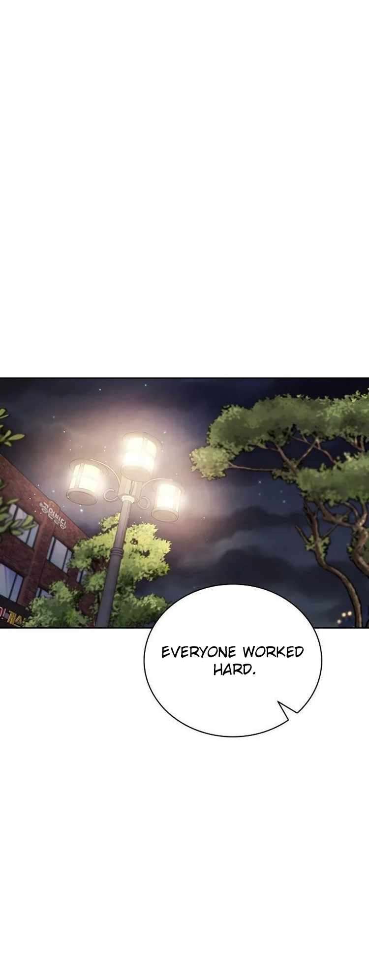 Page 39 of Chapter 65