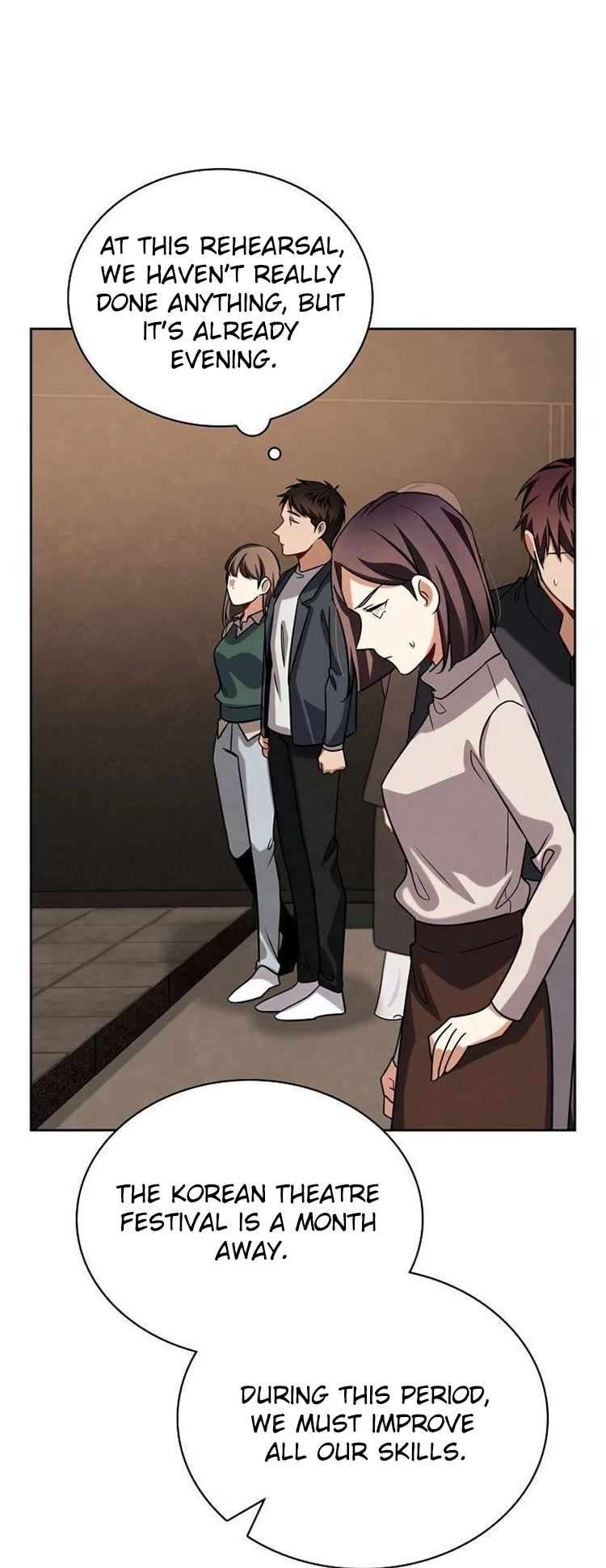 Page 40 of Chapter 65