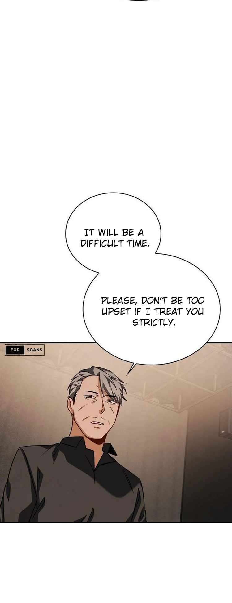 Page 41 of Chapter 65