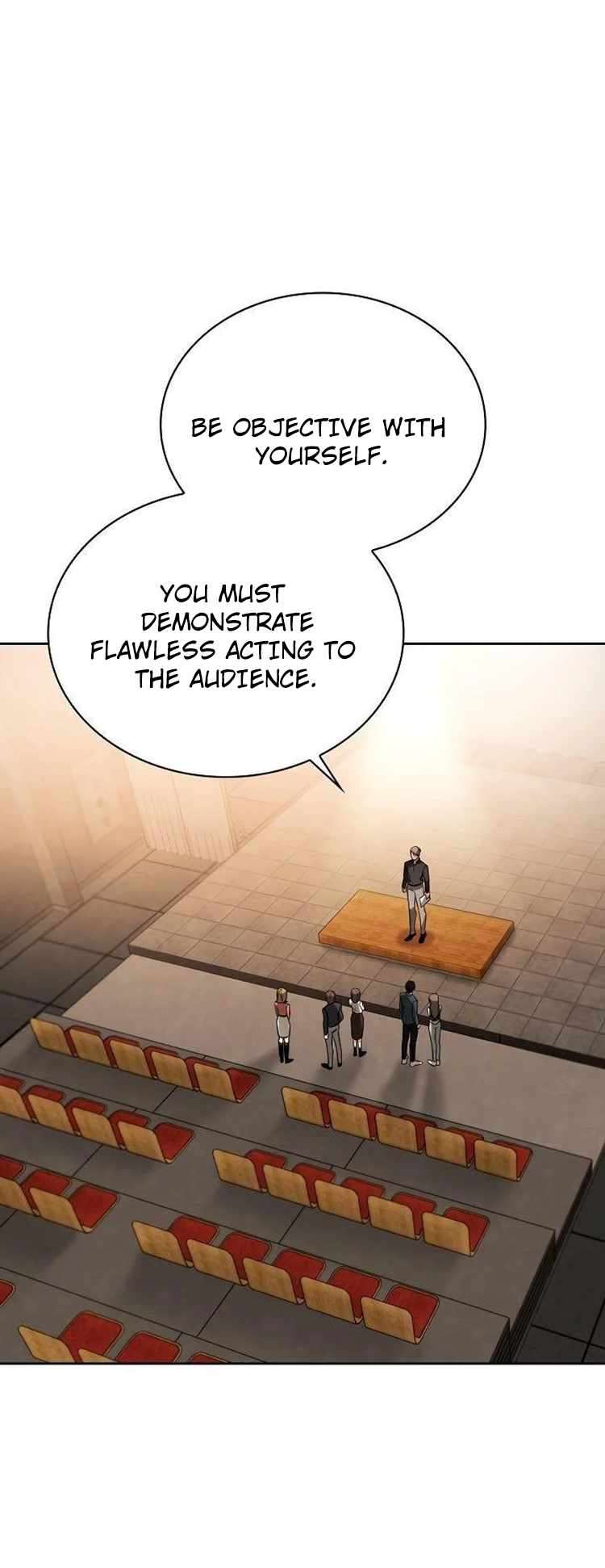 Page 42 of Chapter 65