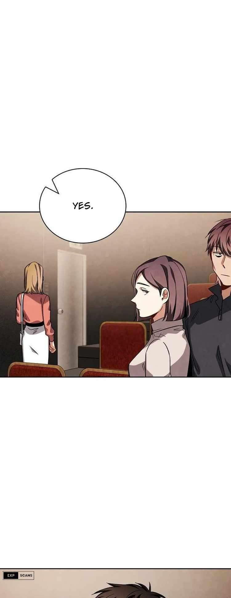 Page 44 of Chapter 65