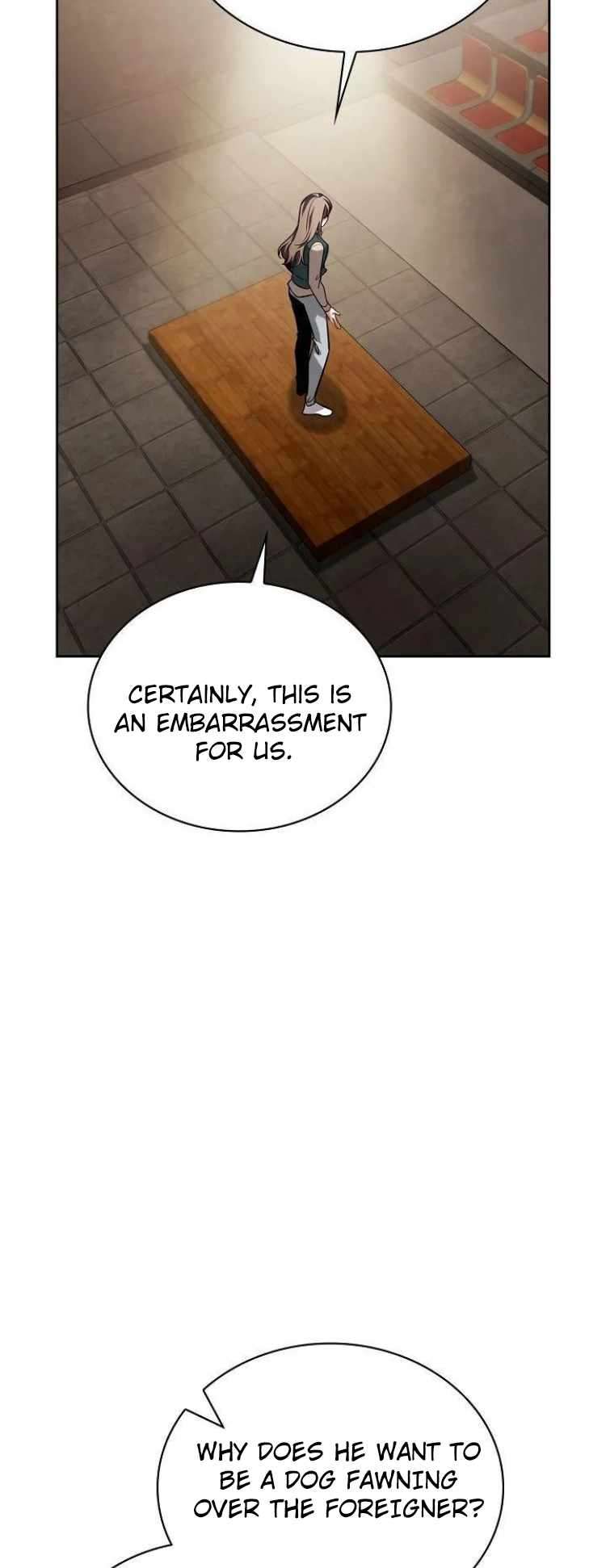 Page 46 of Chapter 65