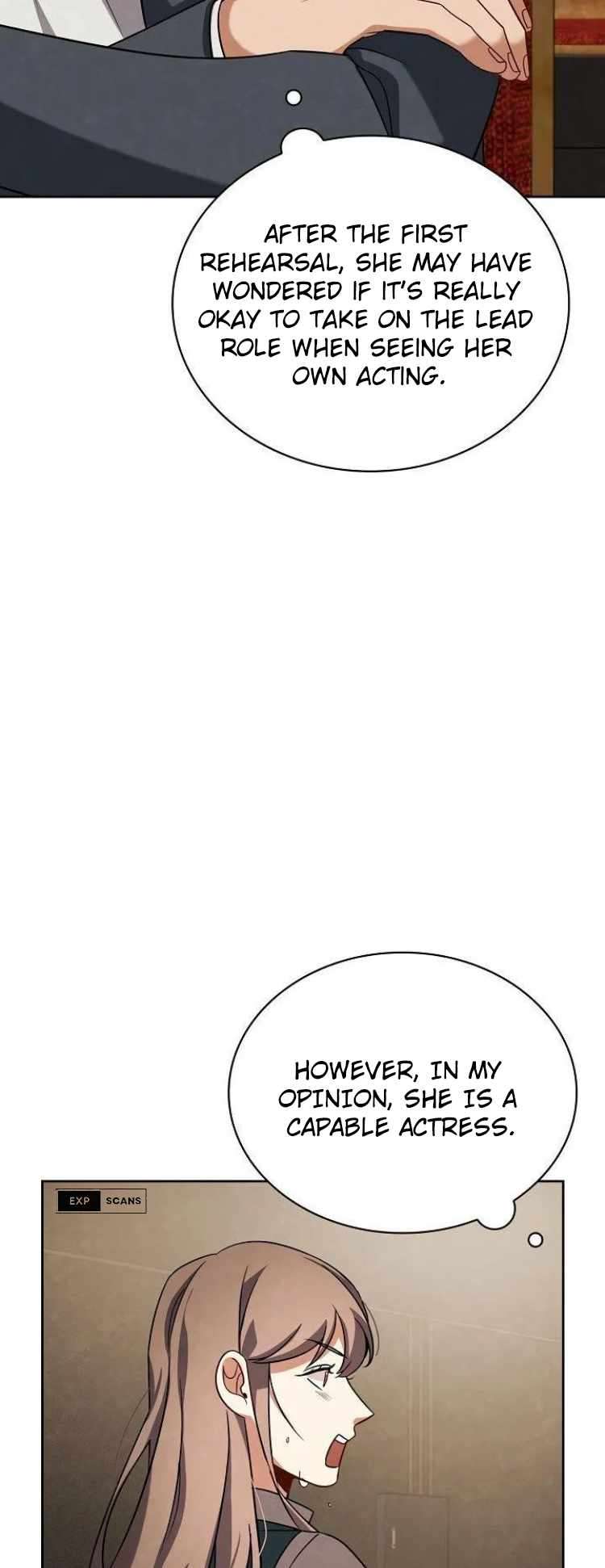 Page 48 of Chapter 65