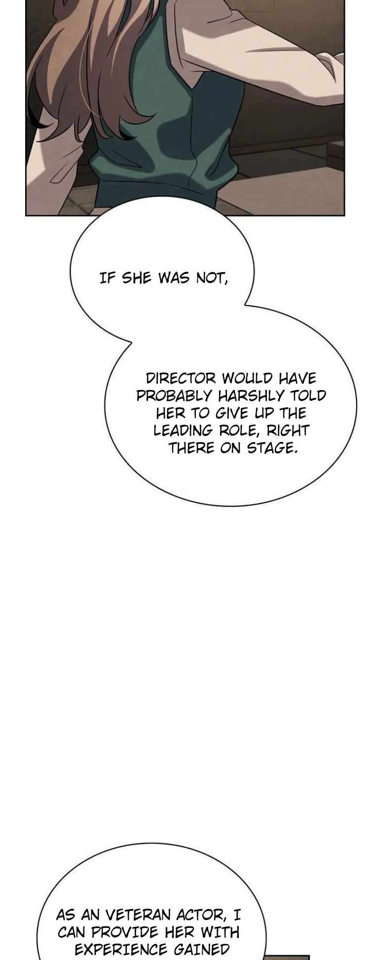 Page 49 of Chapter 65