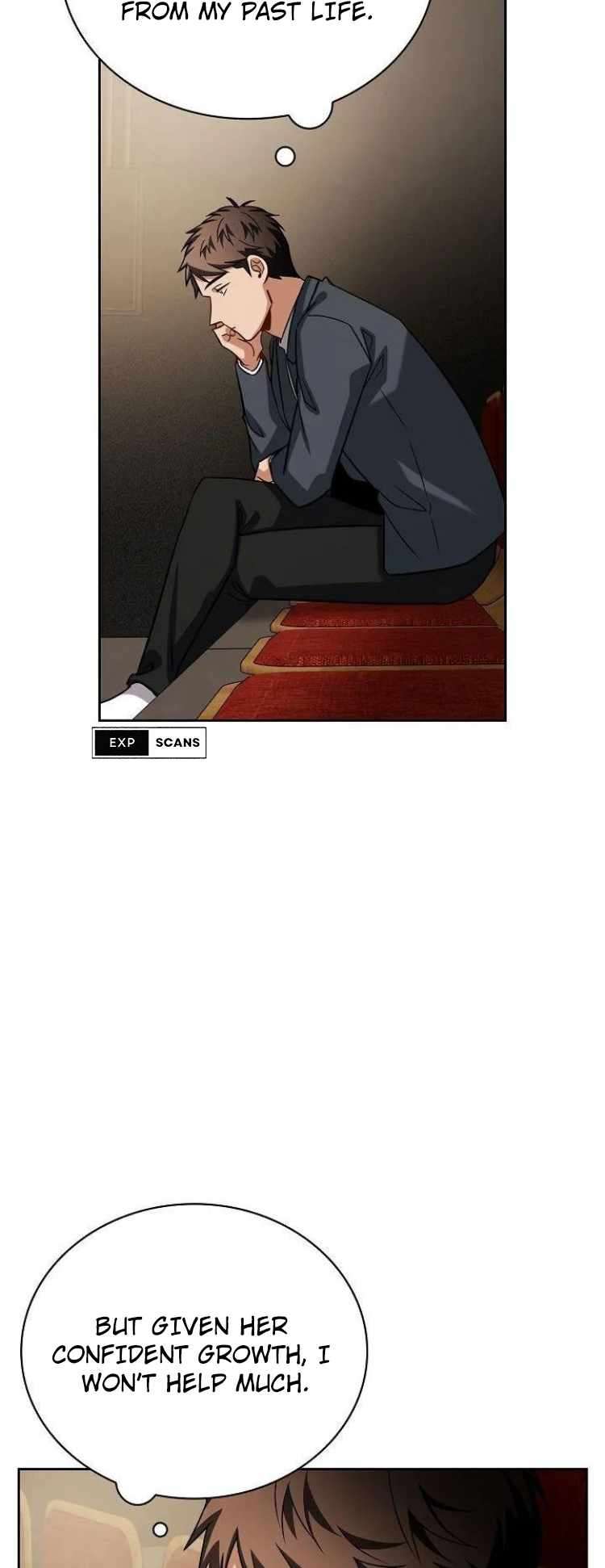 Page 50 of Chapter 65