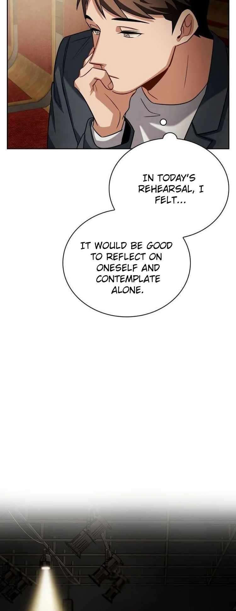 Page 51 of Chapter 65