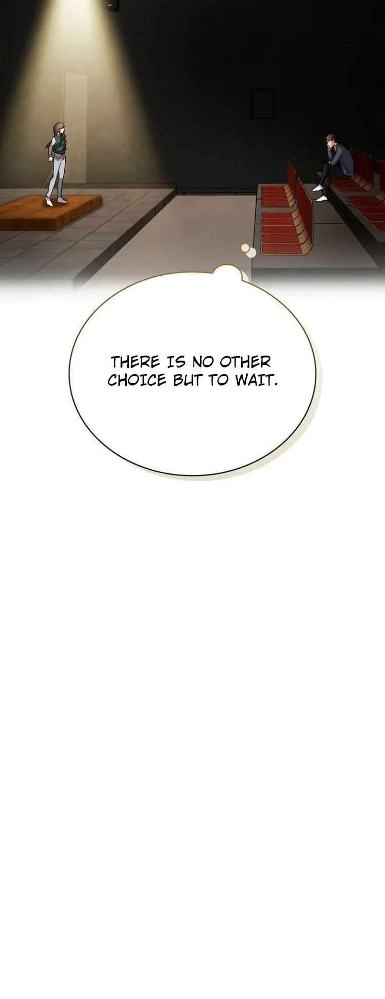 Page 52 of Chapter 65