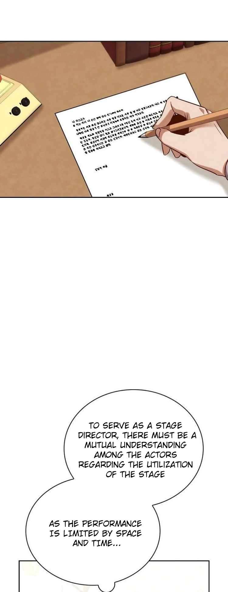 Page 53 of Chapter 65