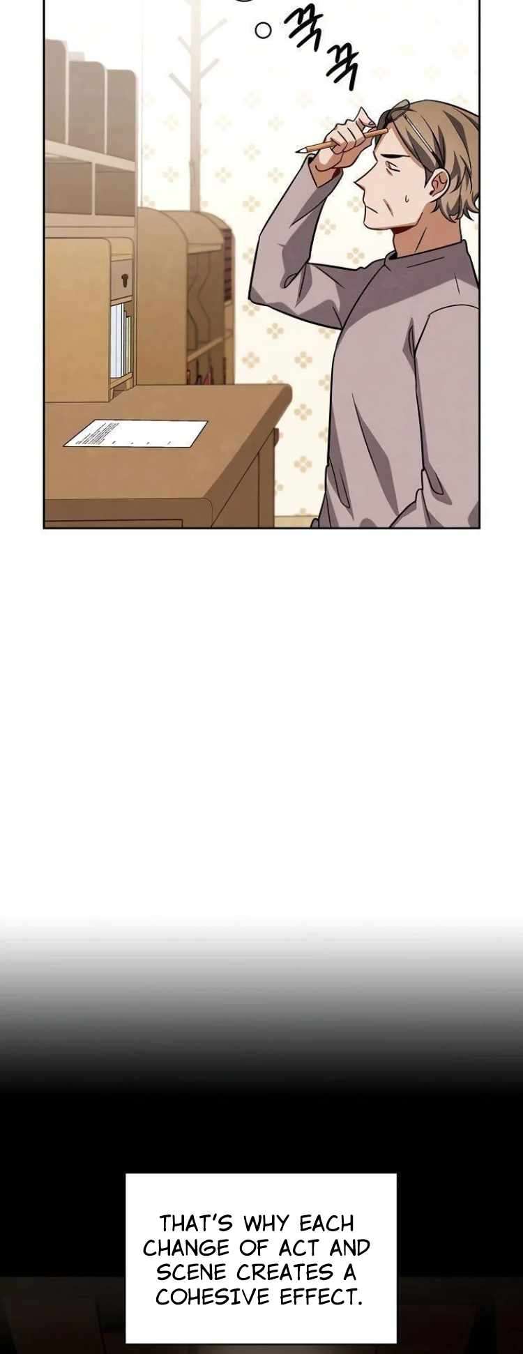Page 54 of Chapter 65