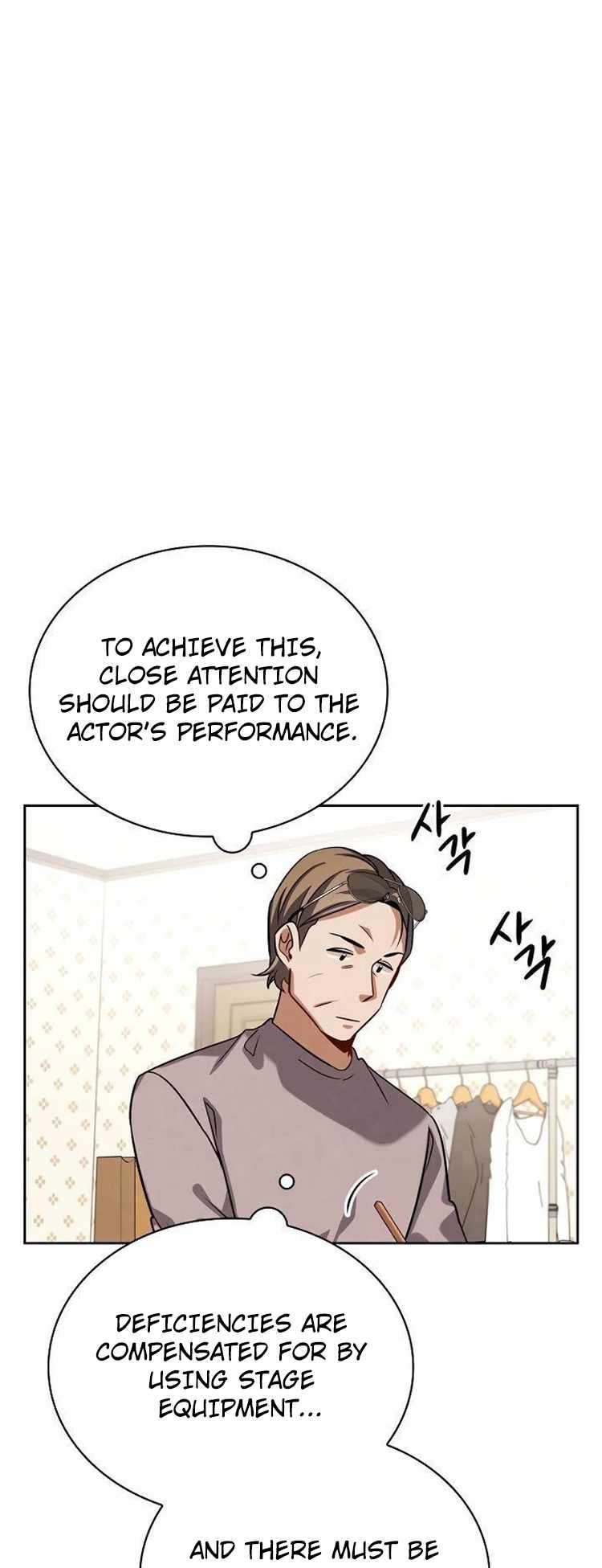 Page 56 of Chapter 65