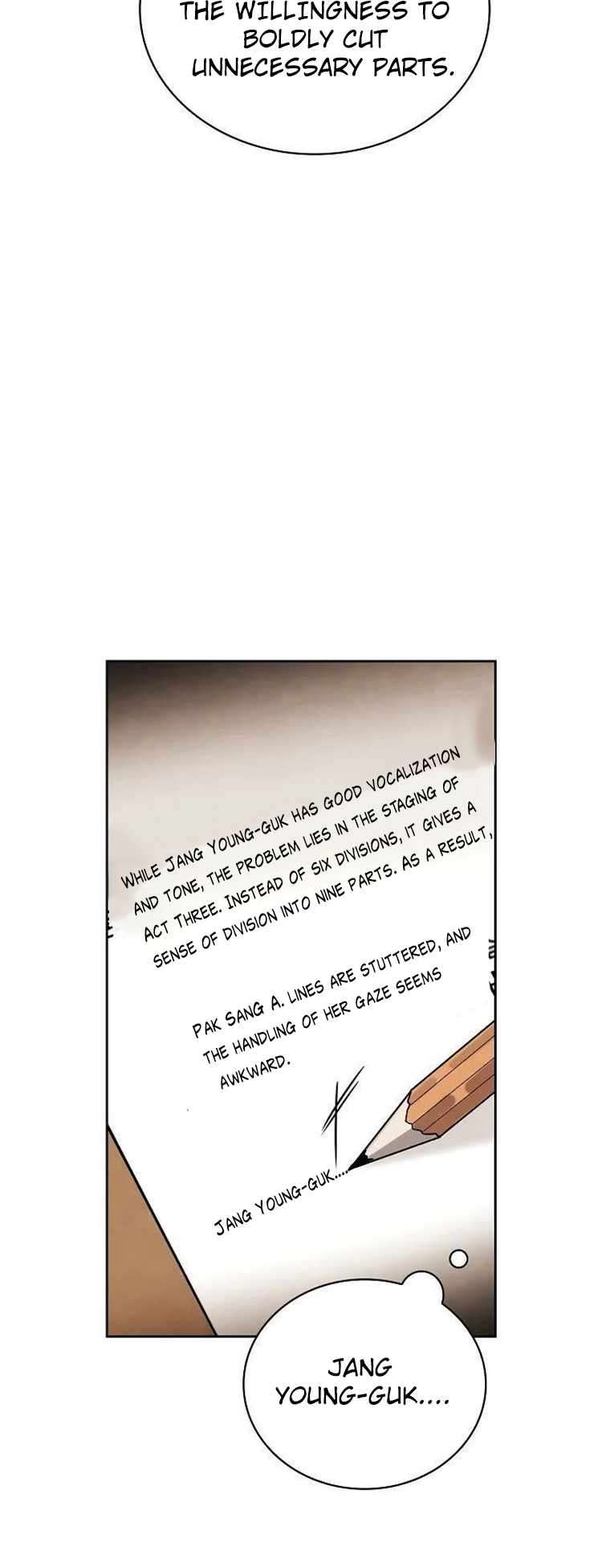 Page 57 of Chapter 65