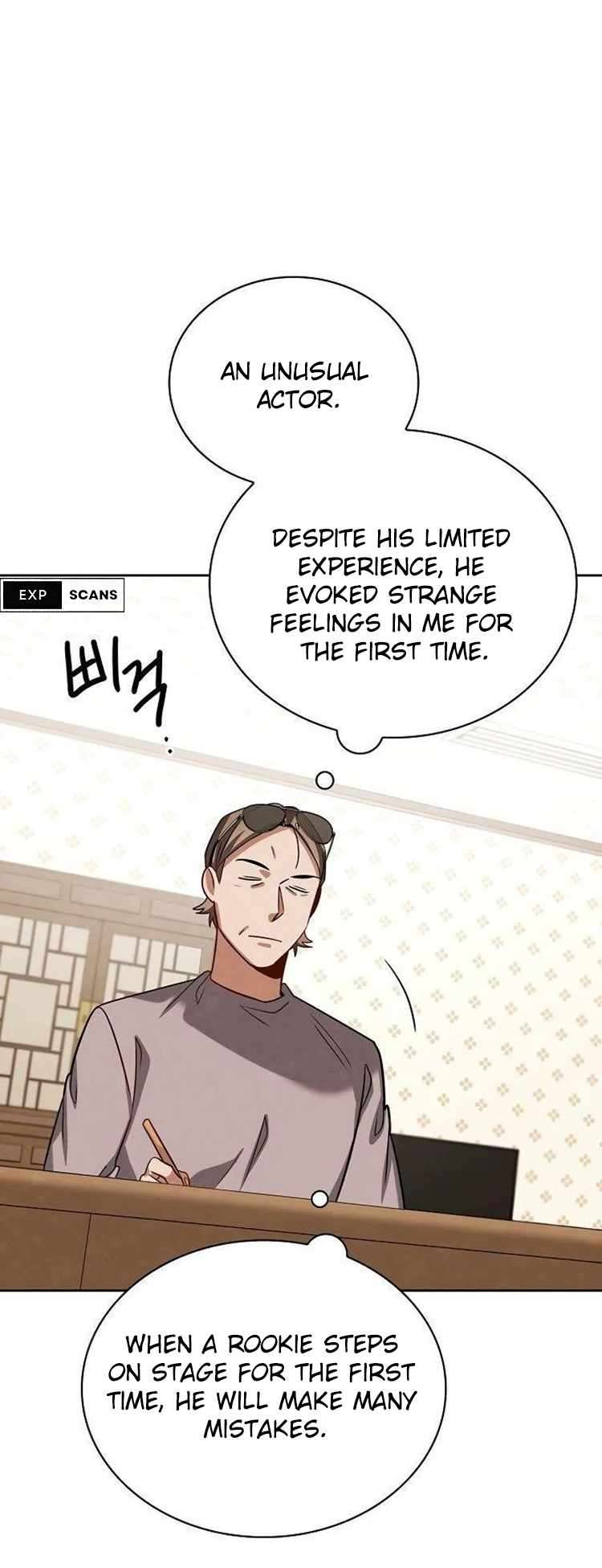 Page 58 of Chapter 65