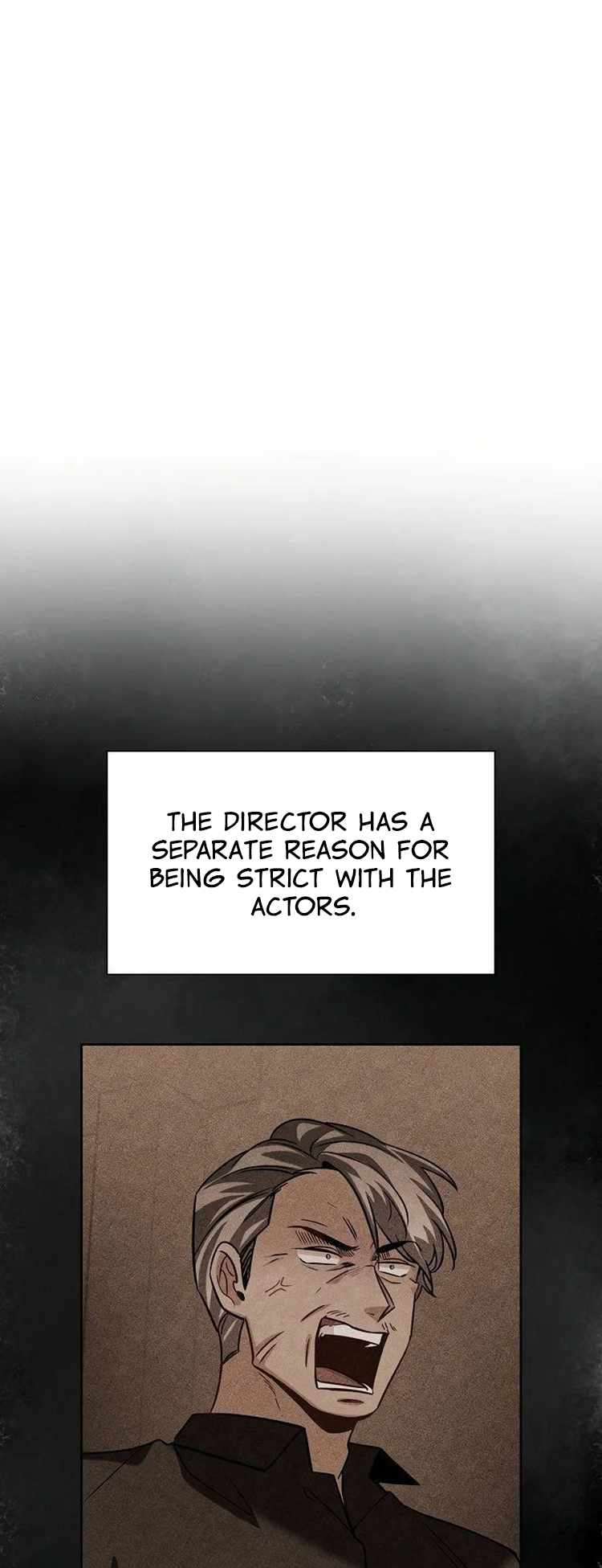 Page 59 of Chapter 65