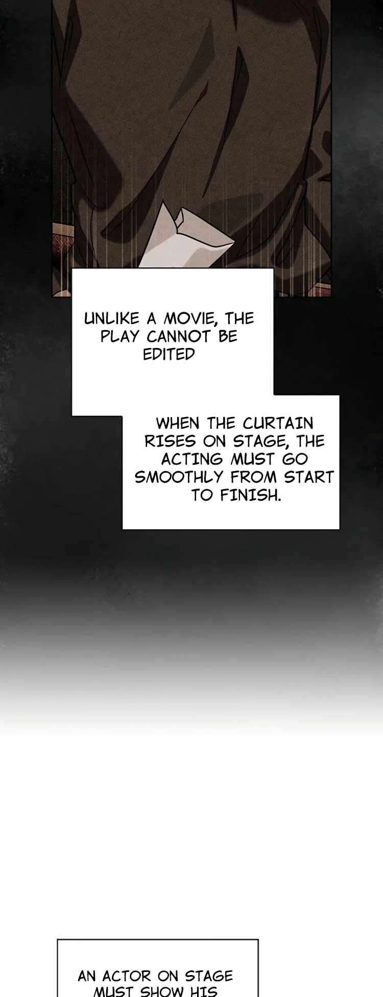 Page 60 of Chapter 65