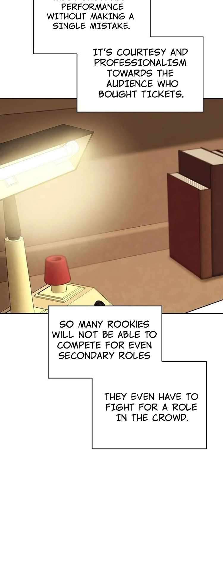 Page 61 of Chapter 65