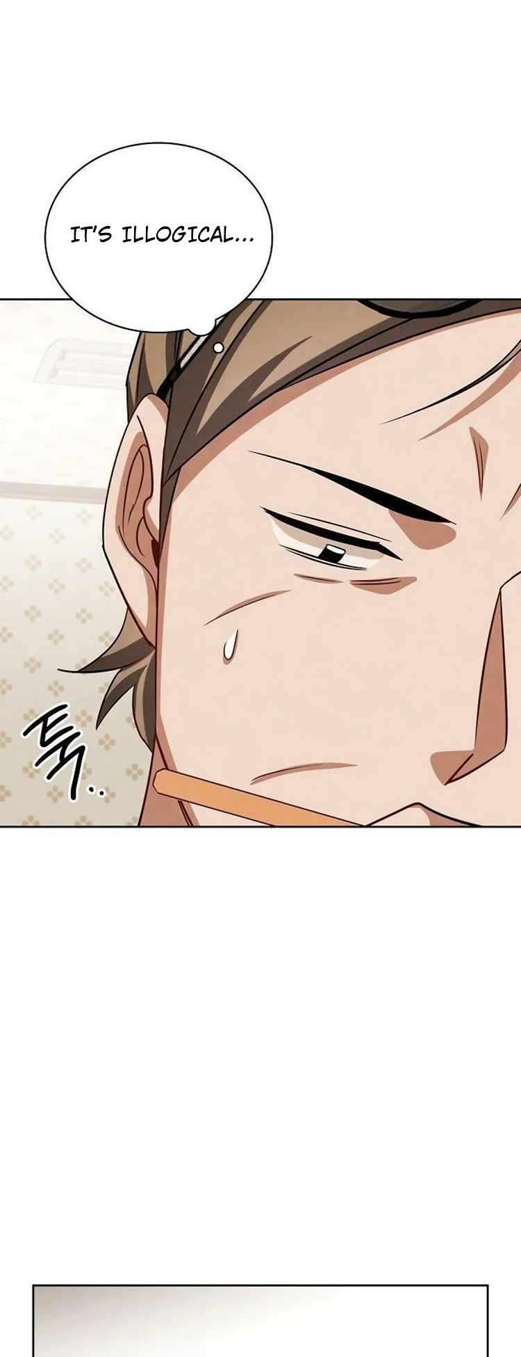 Page 62 of Chapter 65
