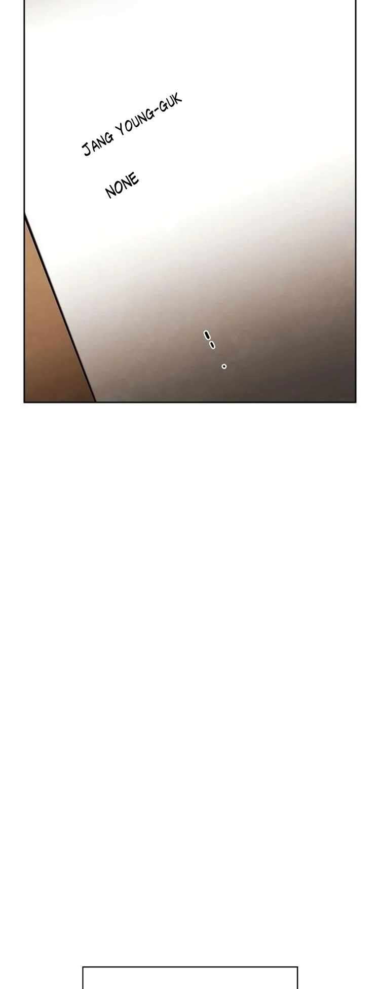 Page 63 of Chapter 65