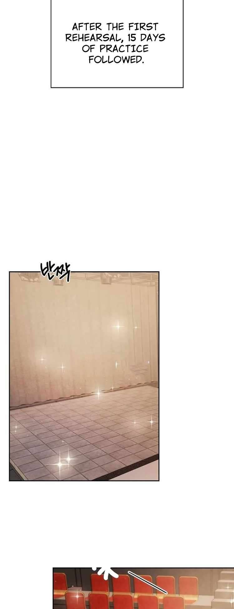 Page 64 of Chapter 65