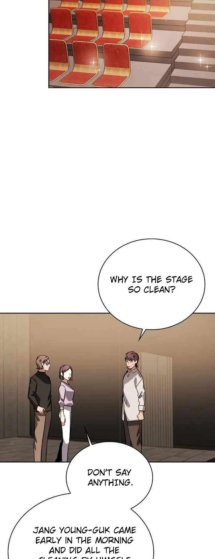 Page 65 of Chapter 65