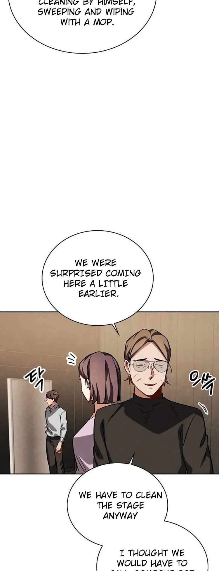 Page 66 of Chapter 65