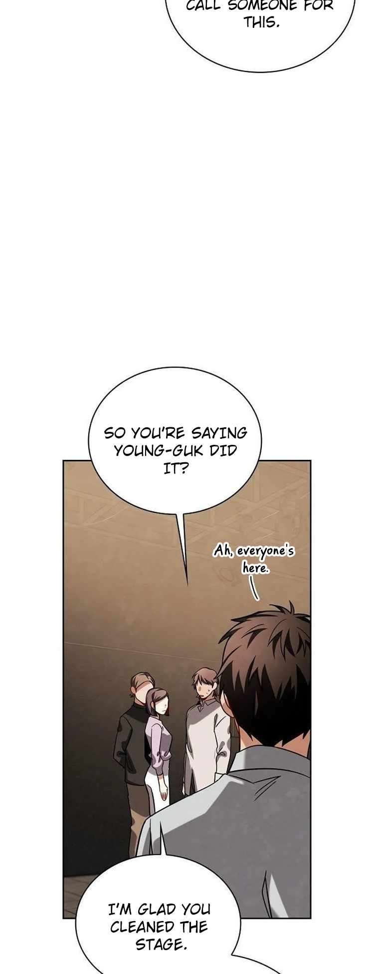 Page 67 of Chapter 65
