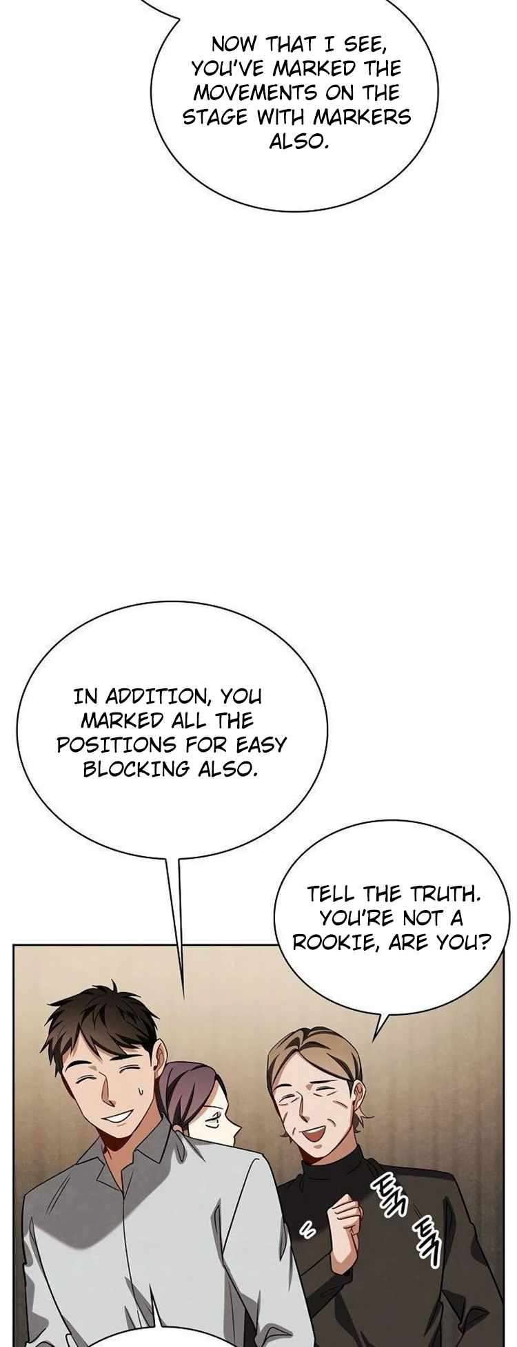 Page 68 of Chapter 65