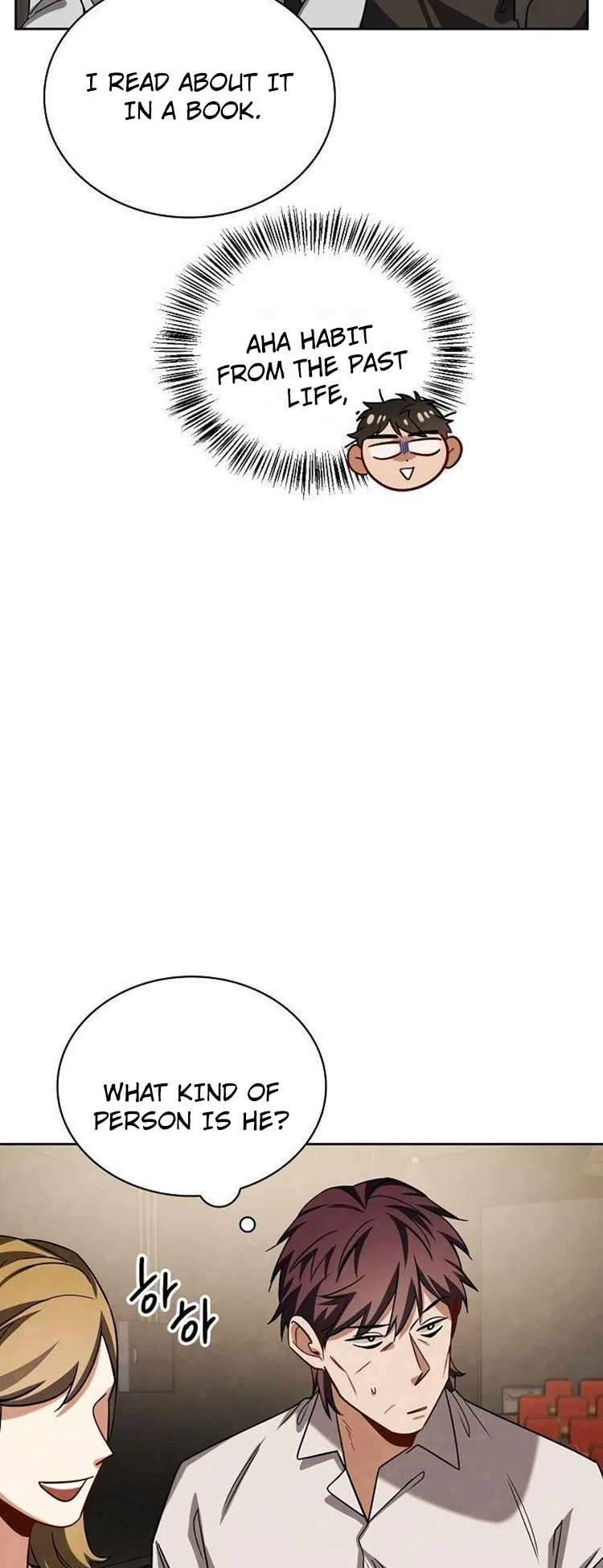 Page 69 of Chapter 65