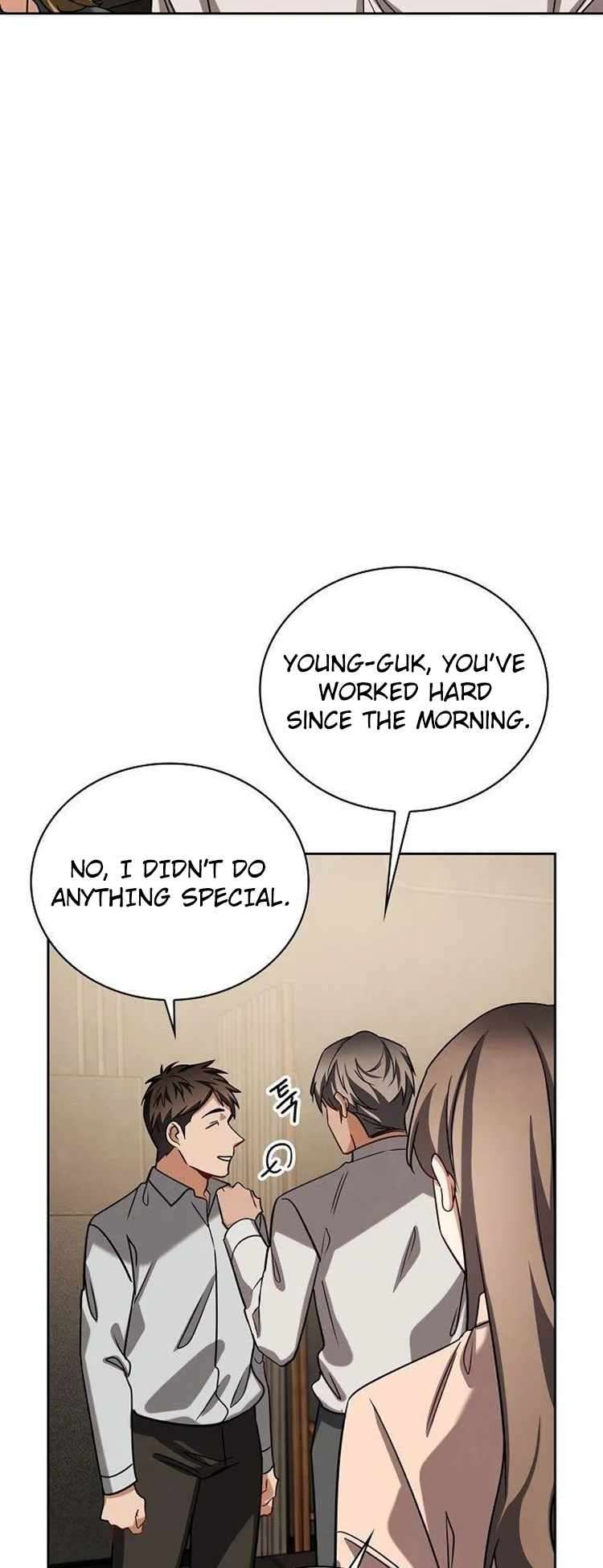 Page 70 of Chapter 65