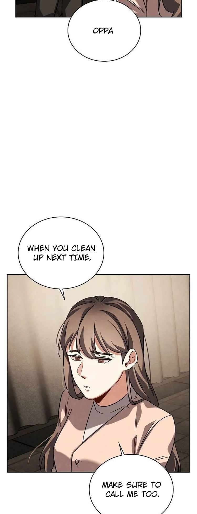 Page 71 of Chapter 65