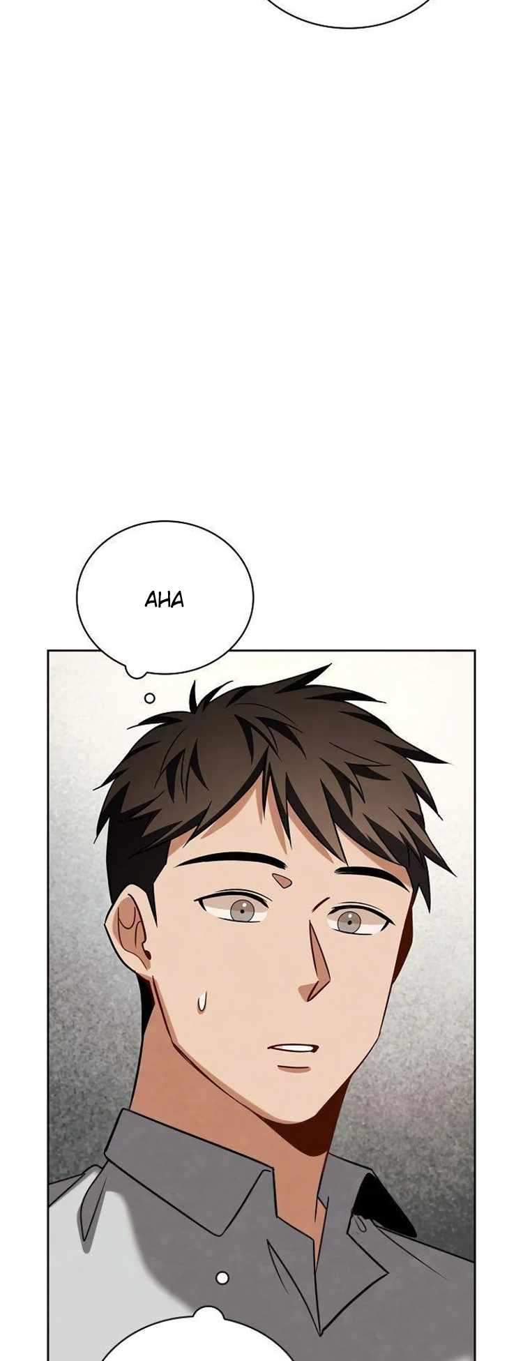 Page 72 of Chapter 65