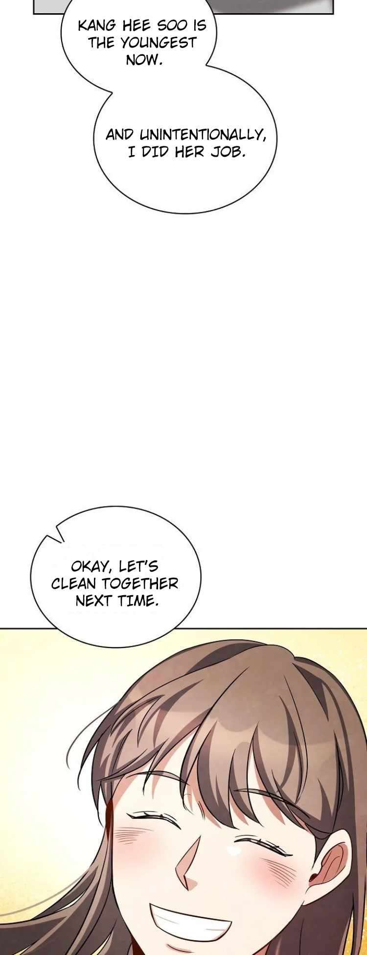Page 73 of Chapter 65