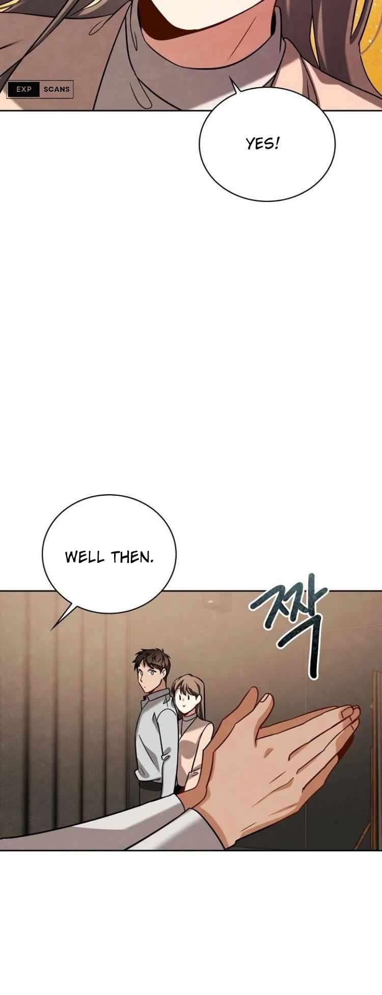 Page 74 of Chapter 65