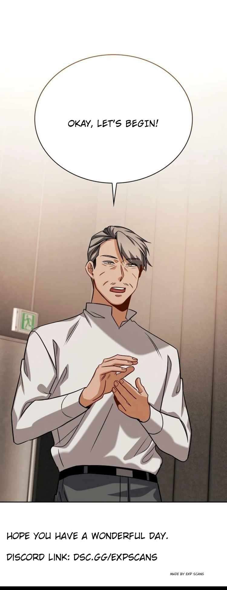 Page 75 of Chapter 65