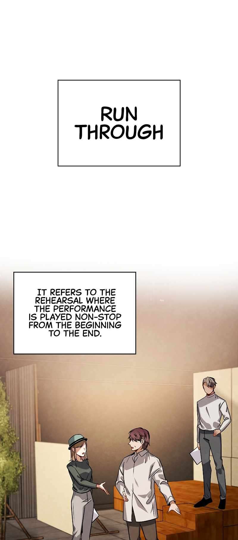 Page 4 of Chapter 66