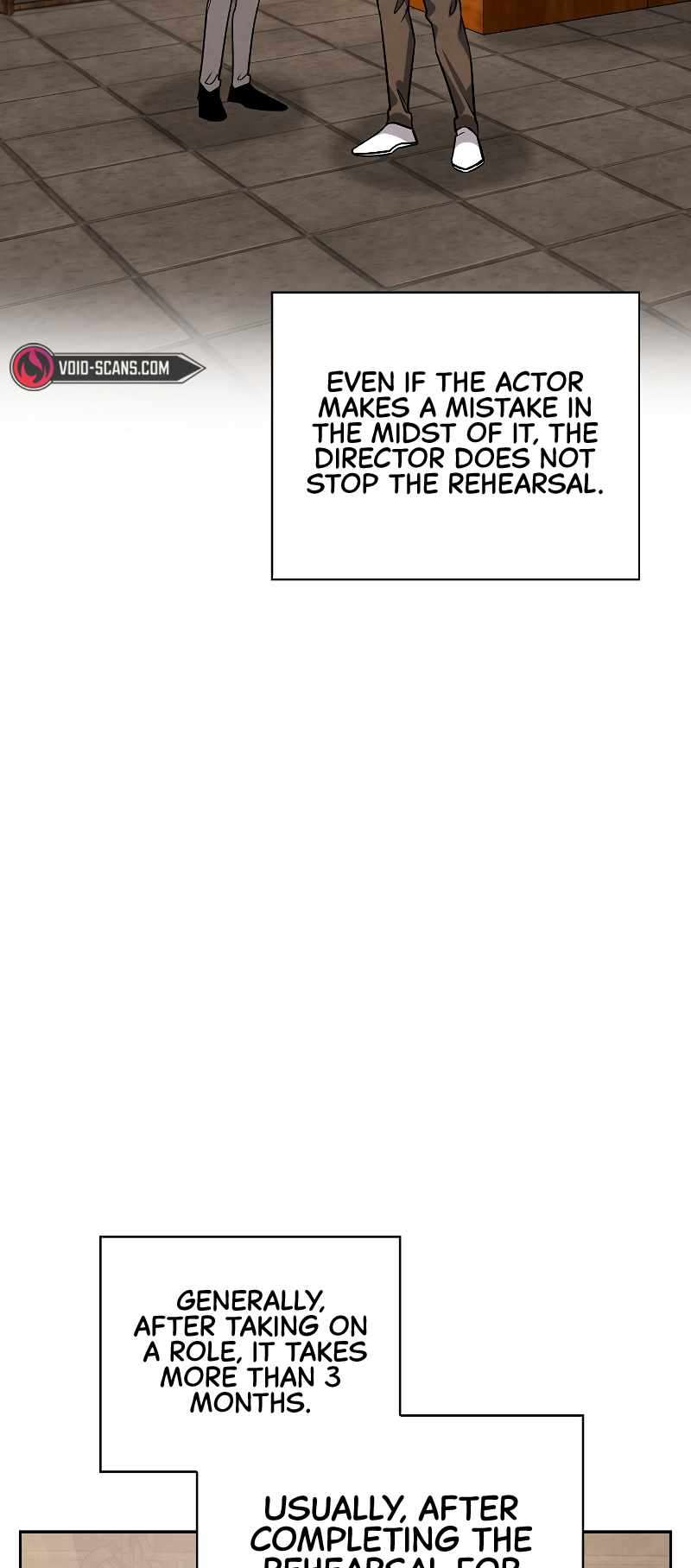 Page 5 of Chapter 66